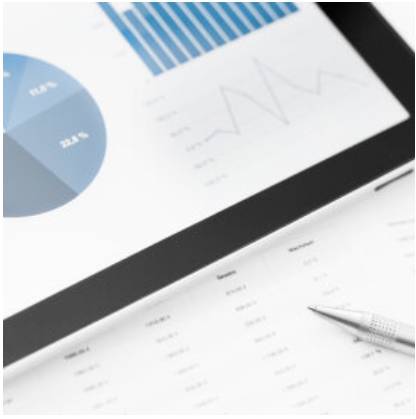 The 5 Money-Making Benefits of Database Marketing