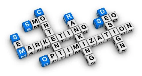 Is Content Marketing Something New?