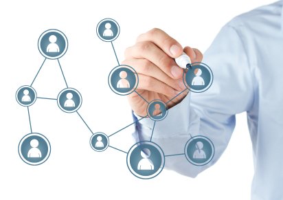 Social Media Shouldn't Get a Pass on Sales Performance