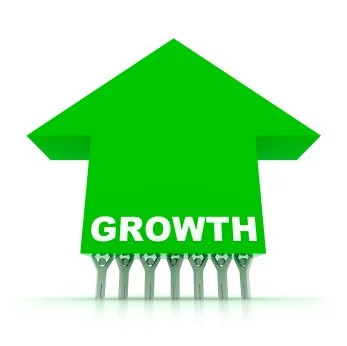 Great ROI Alone Leads to Disaster