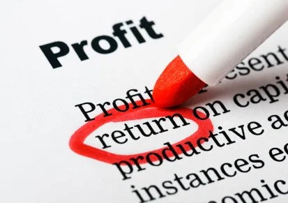CMOs Struggling with ROI