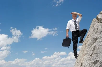 CMO Success Hinges on the Company’s Marketing Culture