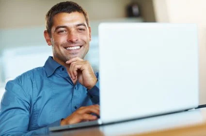 4 Email Ideas to Improve Your Sales