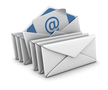 Sloppy Marketing Weakens Email Effectiveness