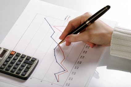 Maxing Out Your Fundraising Direct Response Program