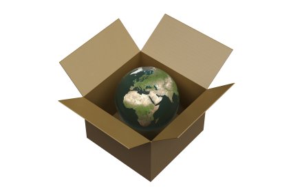 Direct Mail Still Critical to Successful Big Company Lead Generation