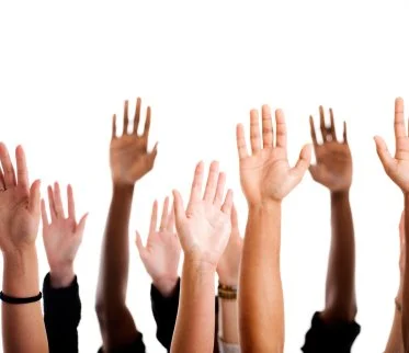 o You Want To Become a Consultant? Join the Crowd