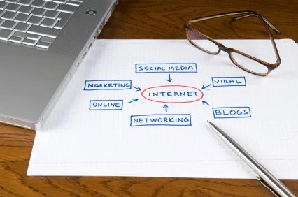 Relevant Content Is No Longer Enough