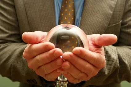 The State of Marketing in 2020