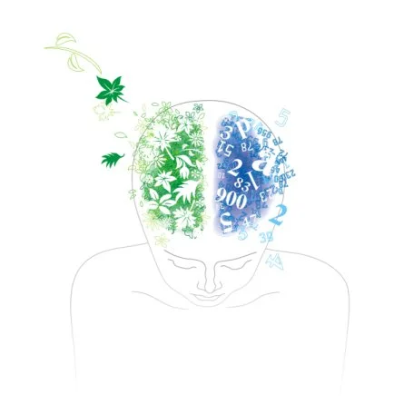 Can Right Brain Driven Clients Succeed With Direct Marketing?