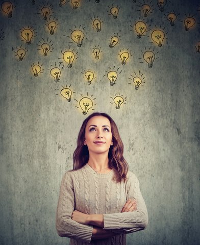 The 7 Essentials of the Direct Marketing Creative Brief