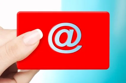 Online Taking over Direct Mail