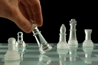 Four Secrets for Your Acquisition List testing Success