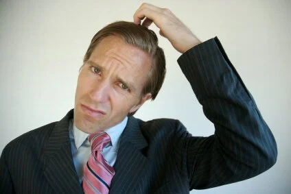 Do Companies Really Want the Ideal Chief Marketing Officer?