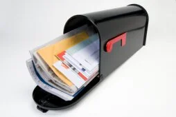 Direct Mail Still Core Medium for Fundraisers