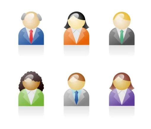 Give Your Creative Work Hypnotic Power