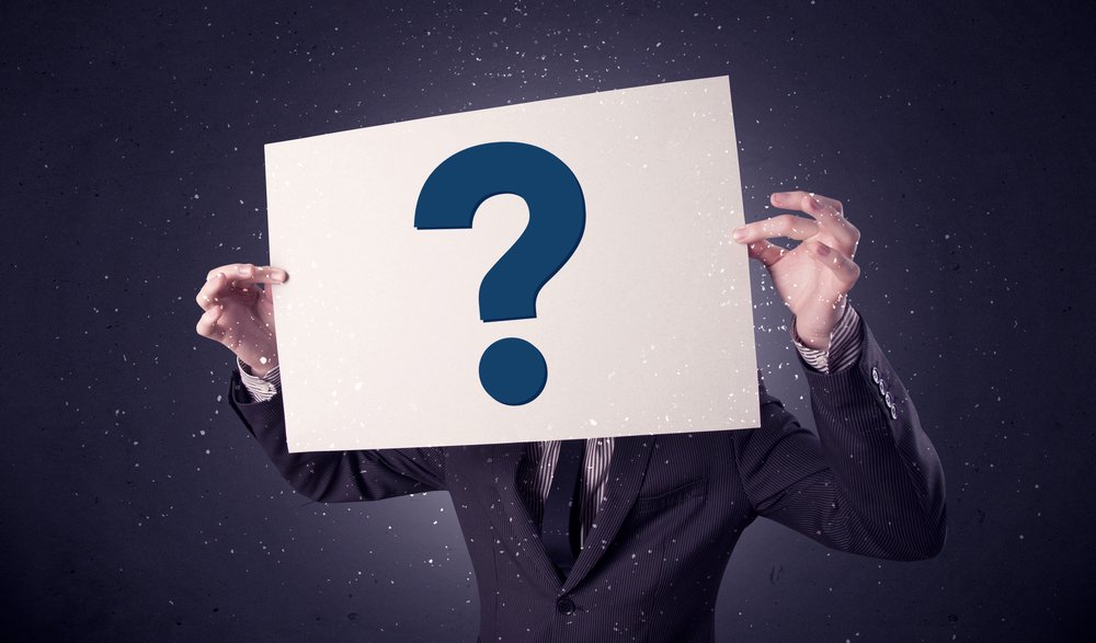 What Software Helps You to Succeed in Consulting?