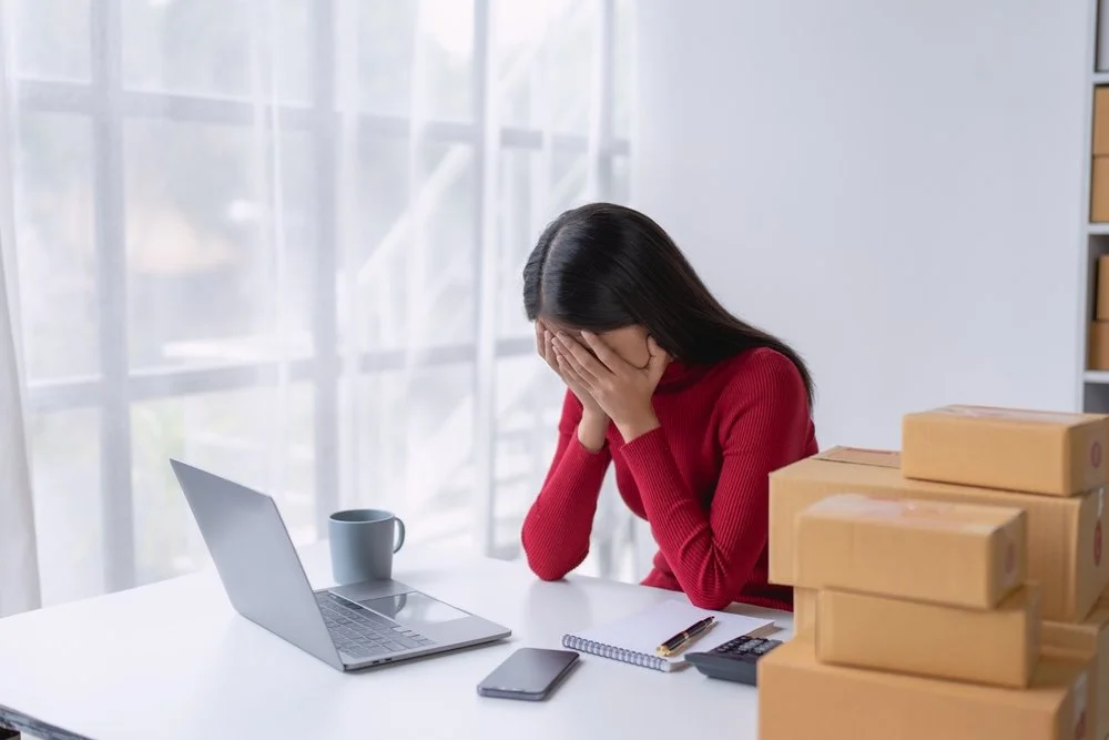 Advertising Agencies Struggling to Lead Clients