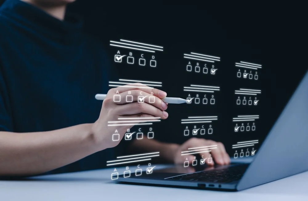 Do Multiple Response Options Decrease Response Rates?