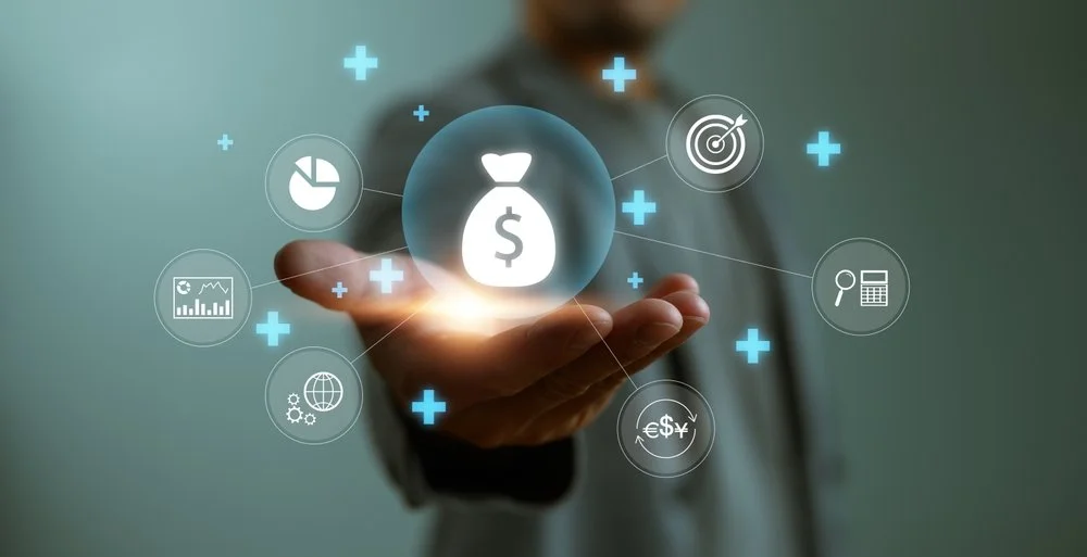 Does Donor Wealth Rating Really Work for Fundraisers?