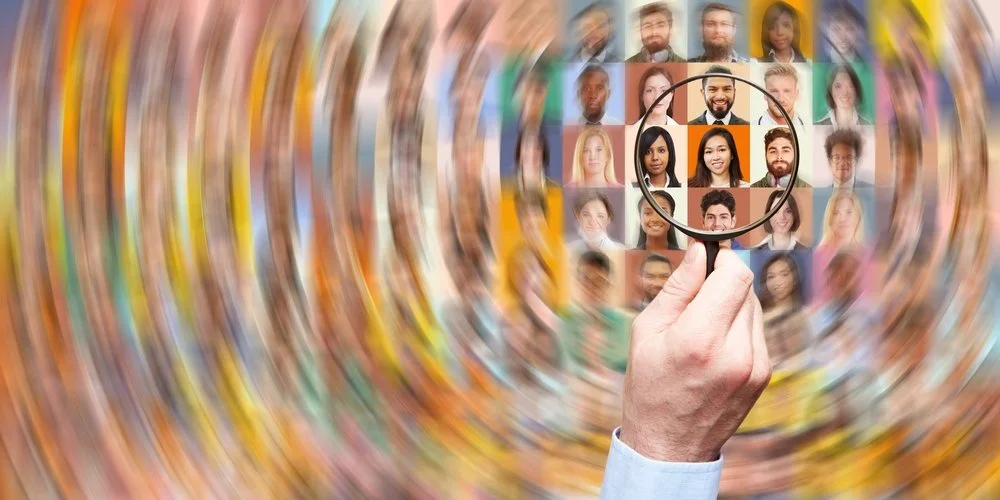 Employers Don't Get It and Neither Do Headhunters