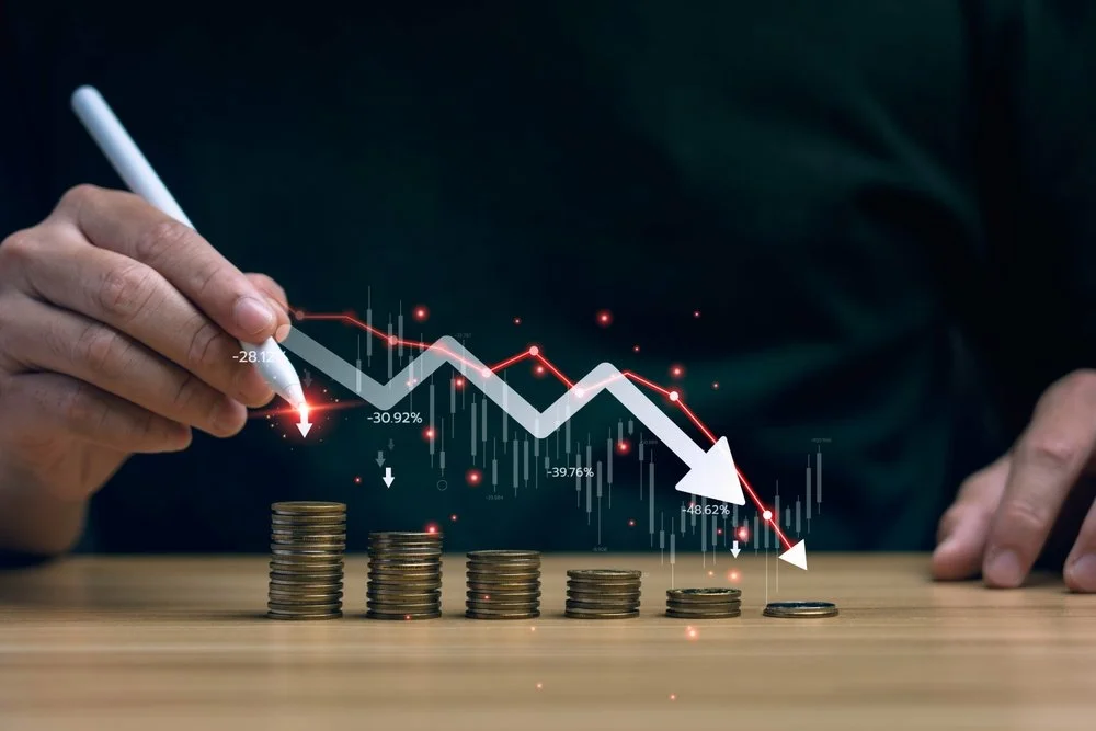 Is the Recession as Bad as the Media Says?