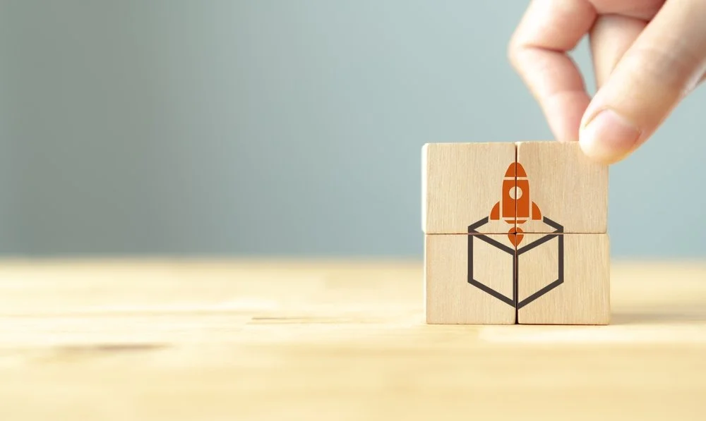 Why Companies Need to Get the Basics Right Before Launching New Marketing Initiatives