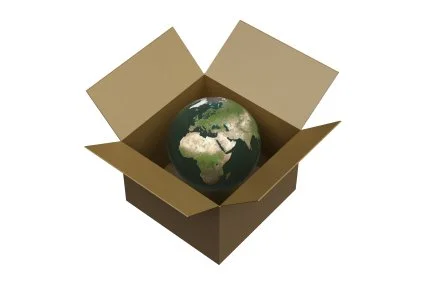 Just Ask for the Order