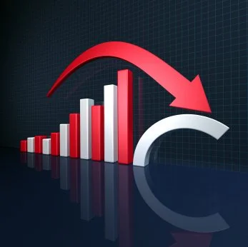 Bad Marketing even in This Economy