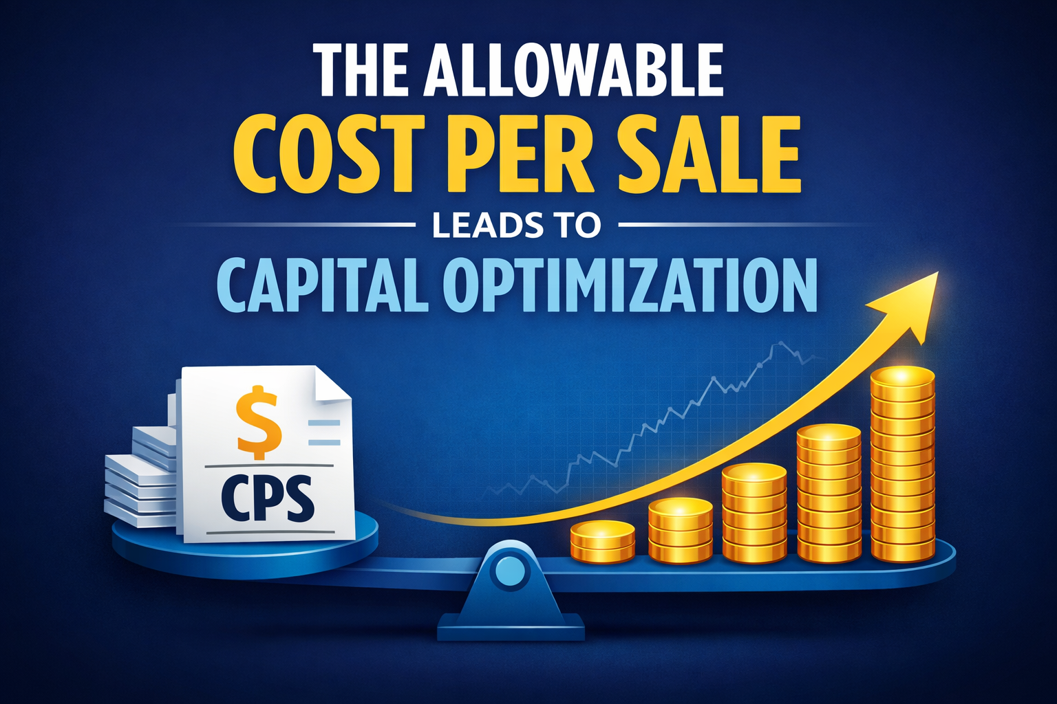 How Much Should We Spend, in Total, to Acquire Customers This Year?