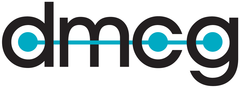 Direct Marketing Consulting Firm