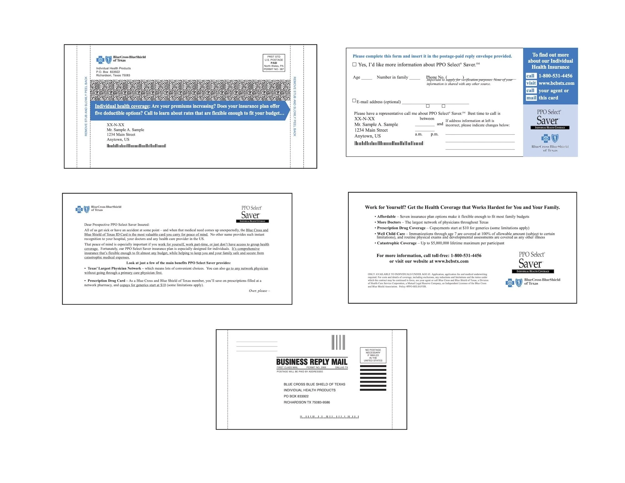 Snap Pac New Control