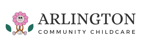 Arlington Community Child Care
