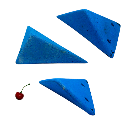 _MG_8248y-set.png