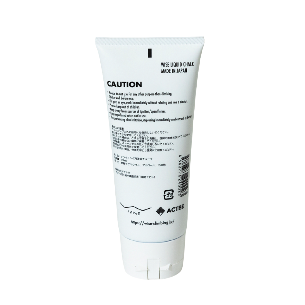 wise-liquidChalk-100ml-back.png