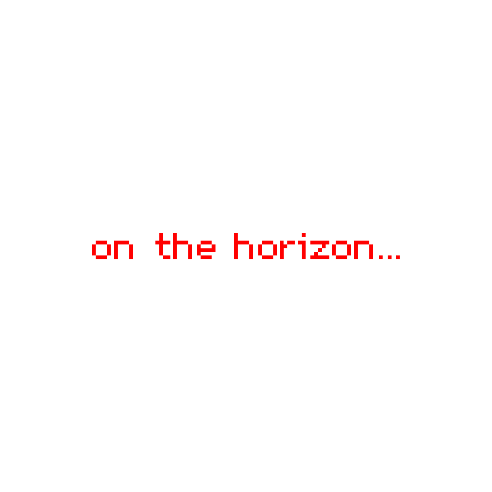 onTheHorizon.png