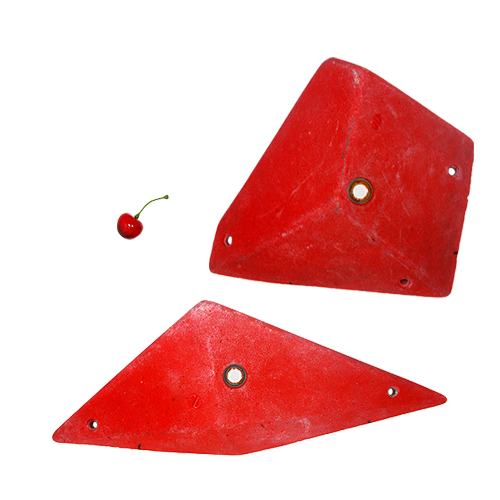 _MG_8200x-set.png