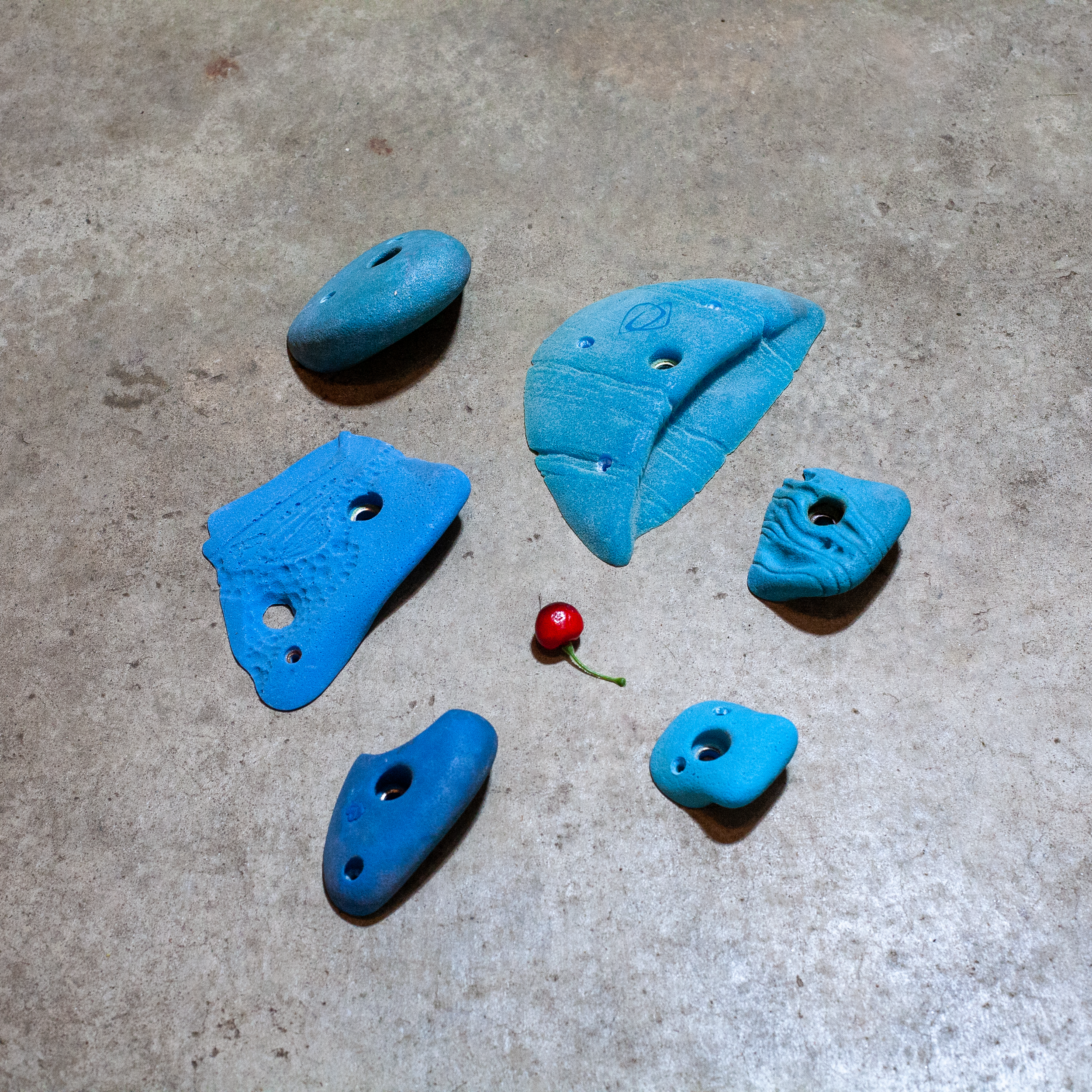 assortedBlueSet3-1.png