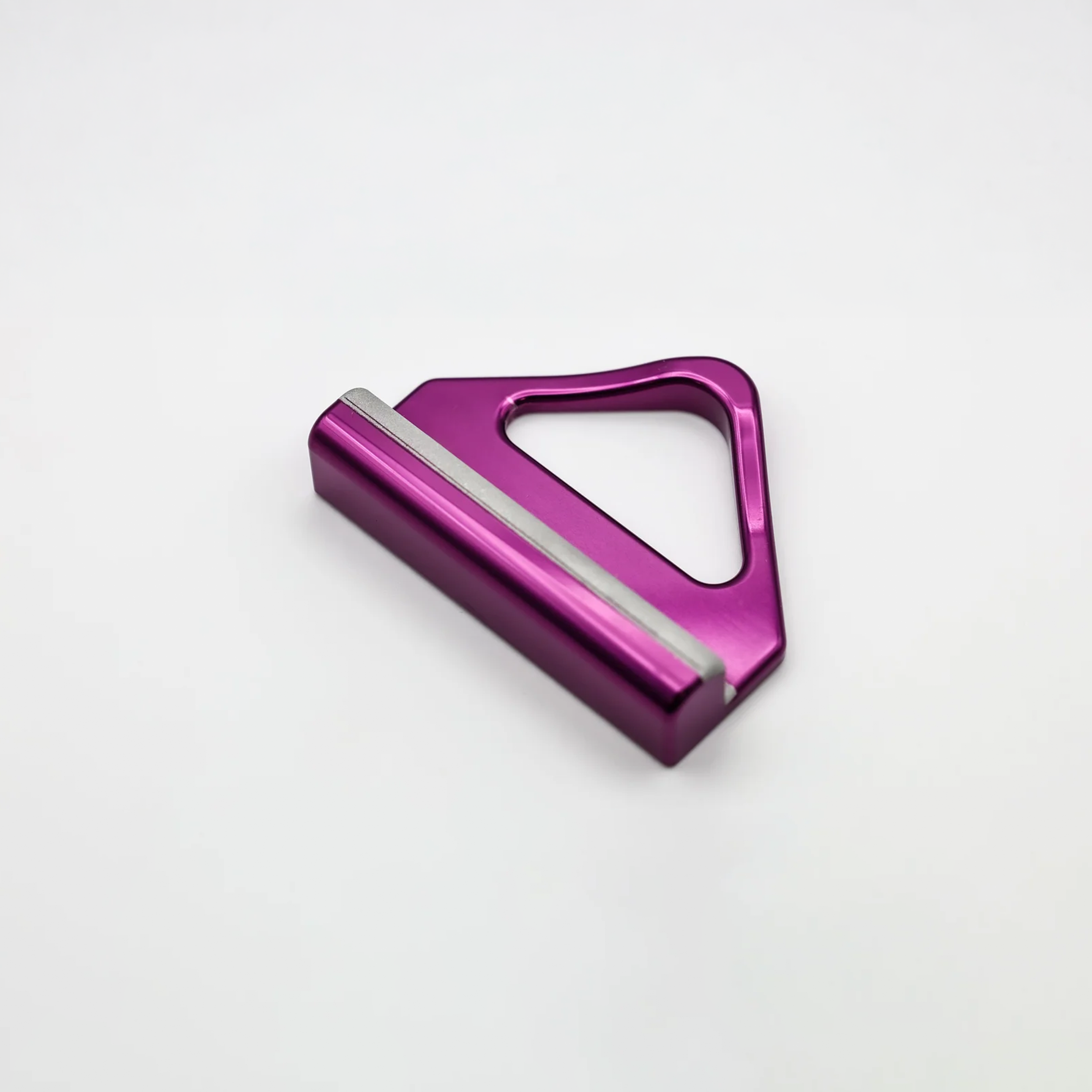 theFoxyEdge-anodizedPurple-15MM.png