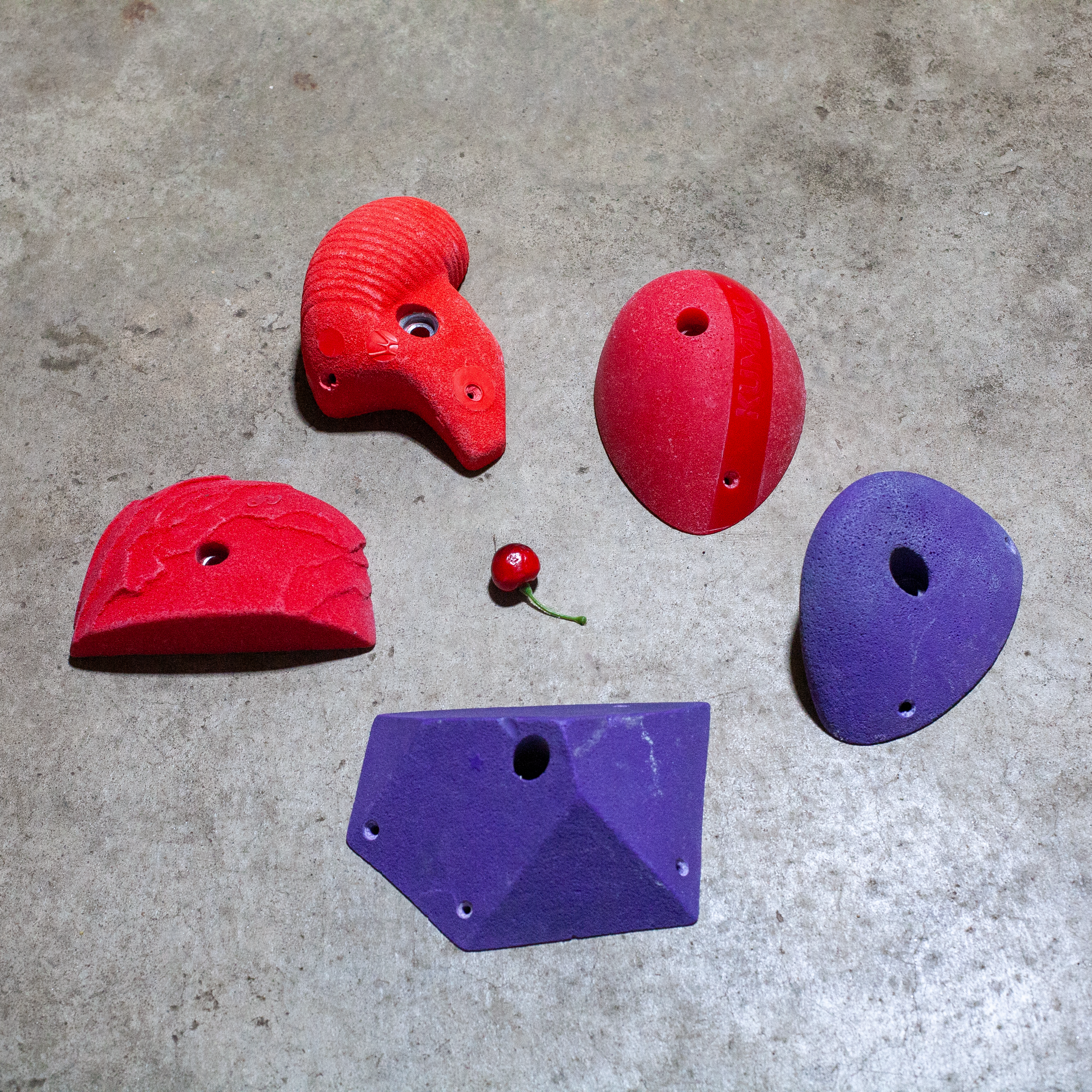 assortedRedPurpleSet1-1.png