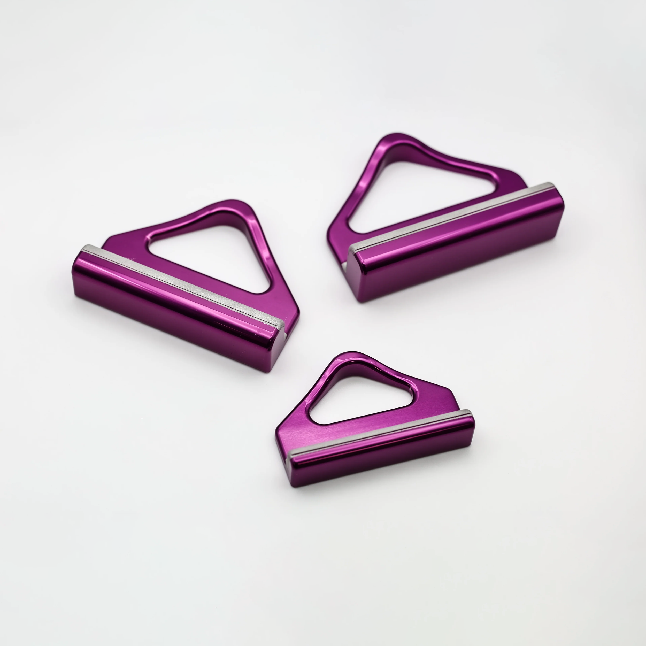 theFoxyEdge-anodizedPurple-2.png