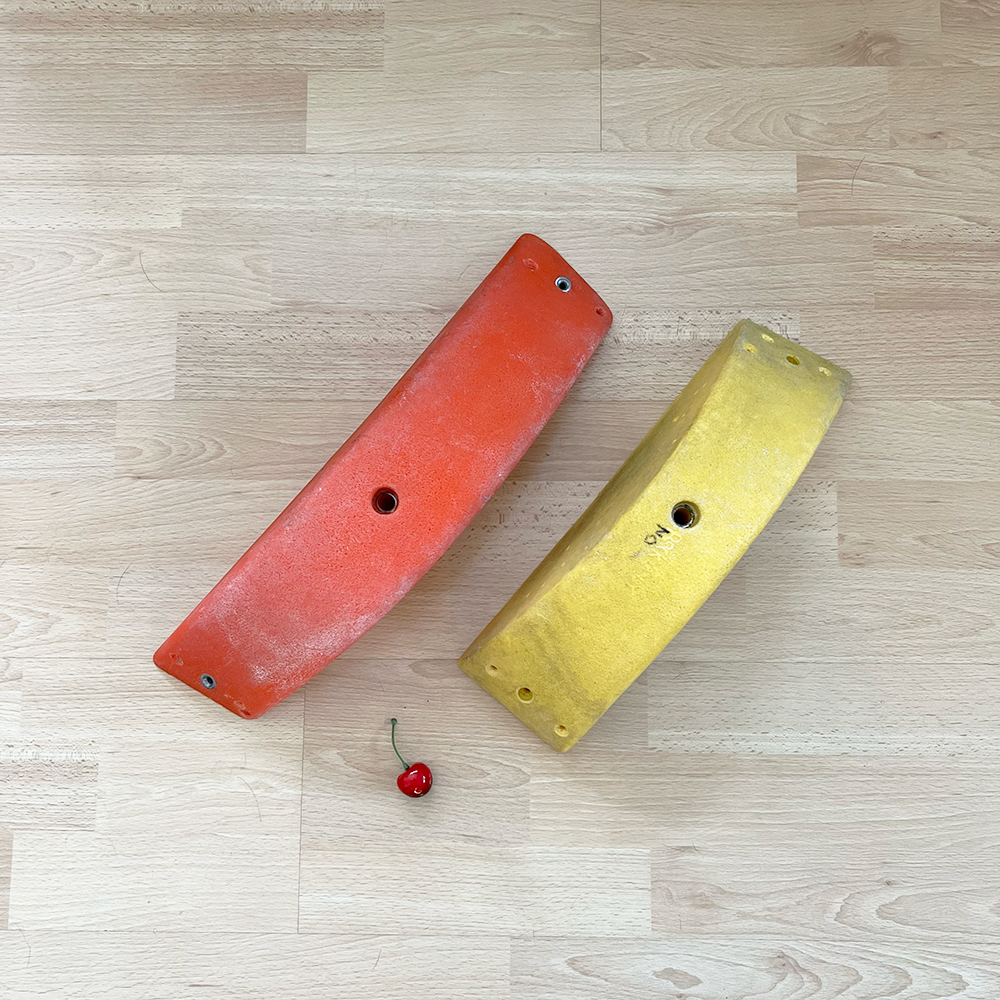 Rock Candy | Blockus XL