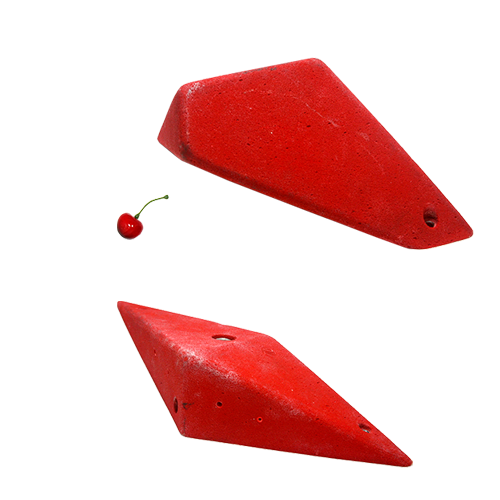 _MG_8200y-set.png