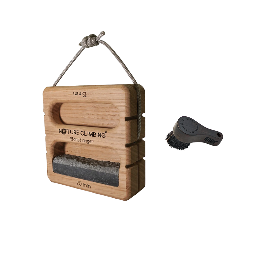 stoneHangerGranite-mini.png