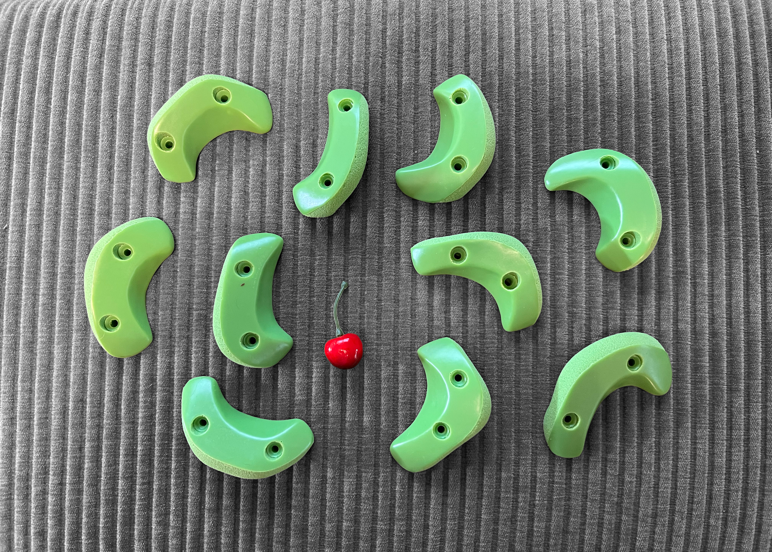 Volnix 68 joe's town