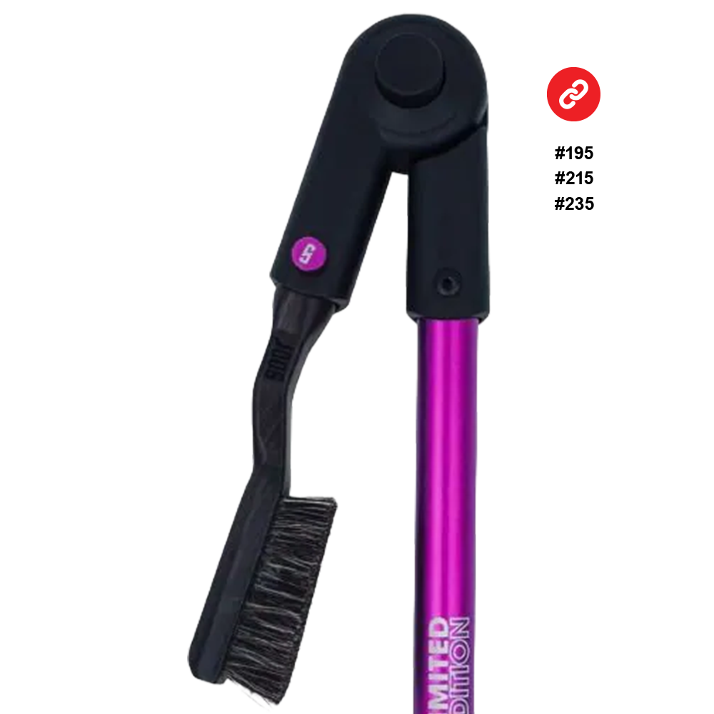 stick1-purple-2.png