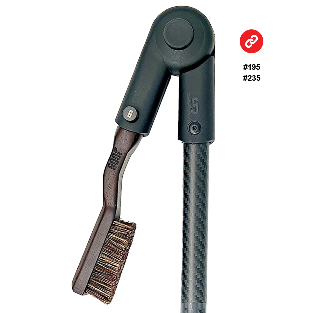 SOOP-extendable-brush-1carbon-red-2.png