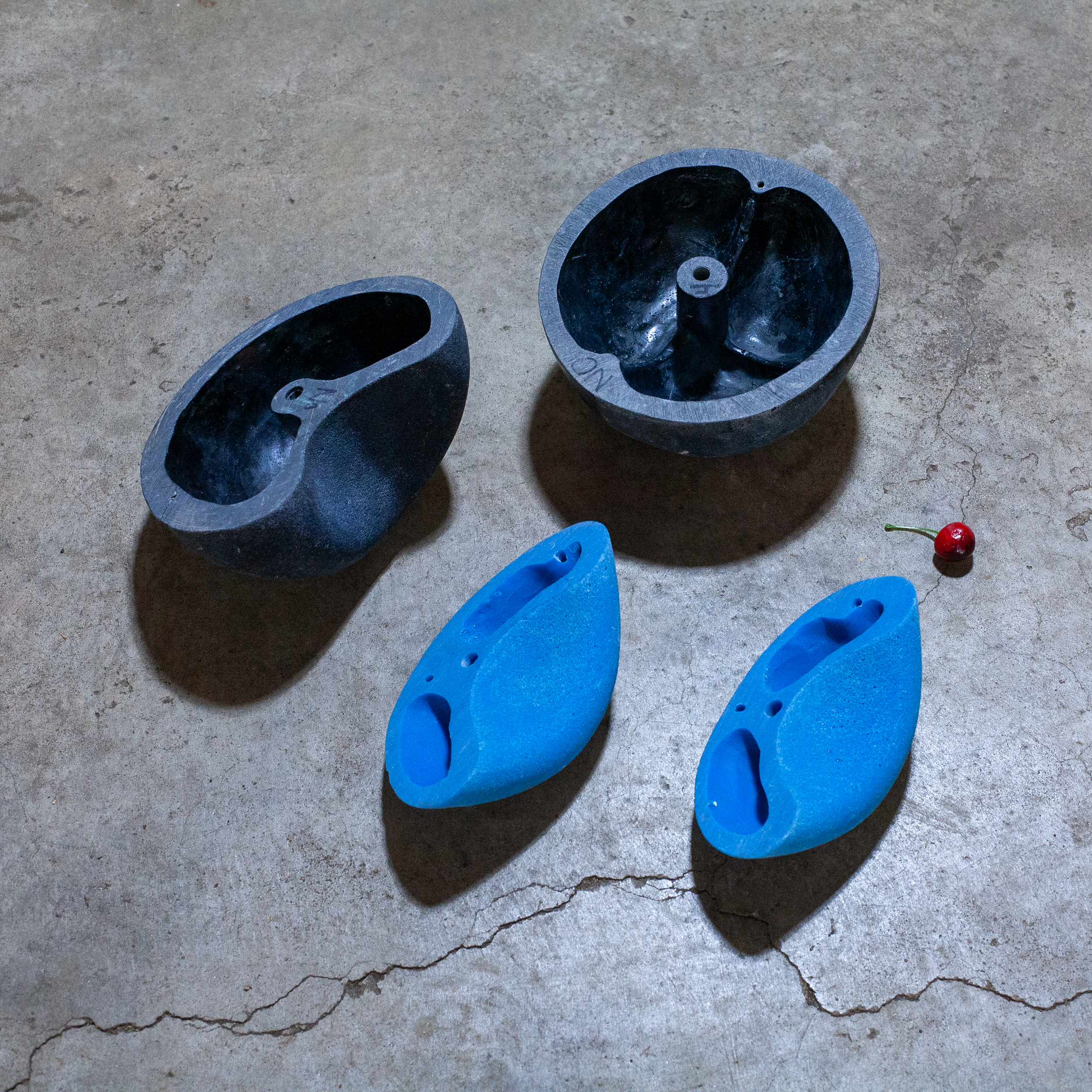 escape-assortedSloperJugSet1-2.png