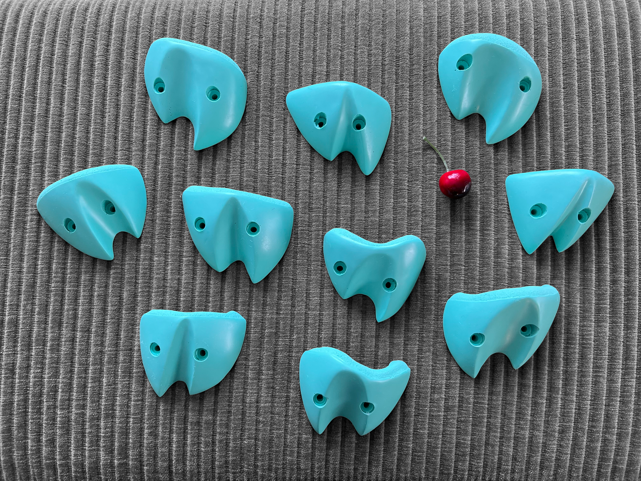 Volnix 82 dark sakai