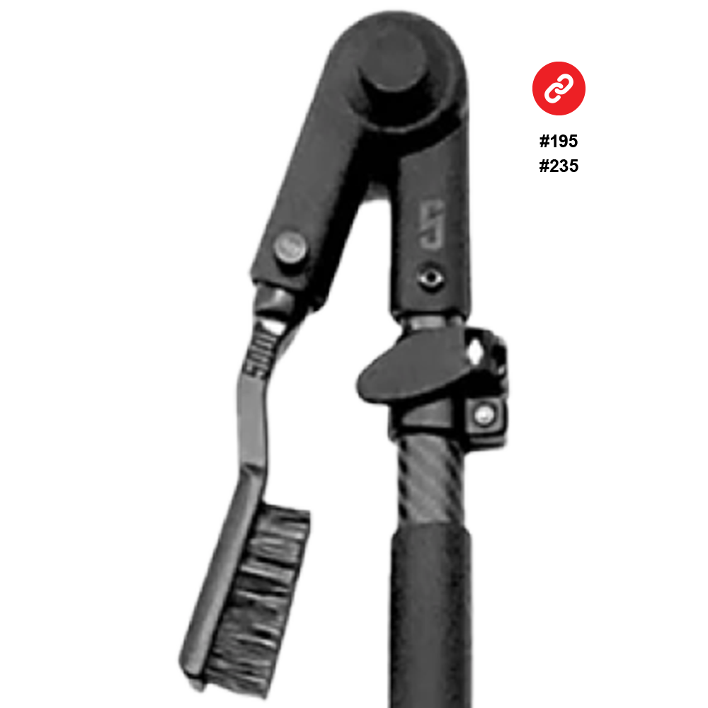 SOOP-extendable-brush-XLcarbon-red-2.png